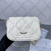 Luxurys Designers Shoulder Bags 3 Sizes Handbag Messenger Women Totes  Fashion Vintage Handbags Printed Flower Fashion Crossbody Clutch Wallet  Dhgate Bag Flap 10A From Bagpalace, $33.17