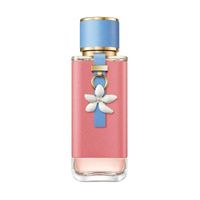 woman perfume Alegria de Vivir spray for lady 100ml EDP char...