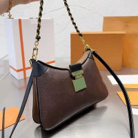 2023 new fashion Handbags Designer Bags Fashion Shoulder Bag...