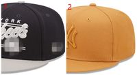 2023 Yeni Tasarım Yaz Kapakları Man Şapka Tuval Beyzbol NY Kapı İlkbahar ve Sonbahar Şapkaları Güneş Koruma Balıkçılık Kapağı Kadın Açık Top Kaplar H6-5.24-8