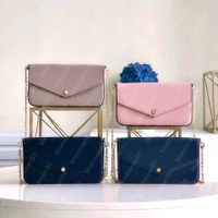 dhgate louis vuitton wallet and keychain｜TikTok Search