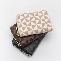 best dhgate sites for lv bags｜TikTok Search