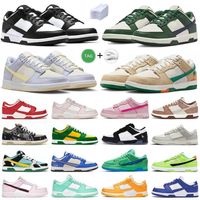 High Cut Mens Shoes World Champ Trainers Sports Sneakers Aluminio Negro Blanco Spartan Green Vast Grey Flash Lime Royal Blue Syracuse 20th Anniversary Hombres Mujeres zapato