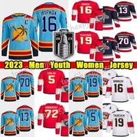 Fanatics NHL 2022-2023 Stanley Cup Champions Vegas Golden Knights Mark Stone #61 Home Replica Jersey, Men's, Large, Yellow