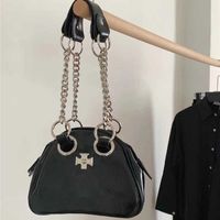 dhgate louis vuitton vintage bowling ball bag｜TikTok Search