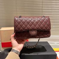 Wholesale Cheap Classic Flap Bag - Buy in Bulk on