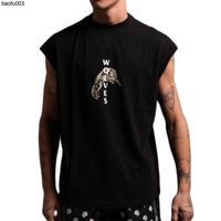 Stumble Guys Tshirt Crianças Harajuku Jogos T-shirts Meninos