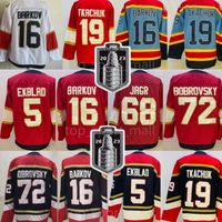 Team Classics Heritage Hockey 87 Sidney Crosby Jersey 58 Kris Letang 59  Jake Guentzel 66 Lemieux Evgeni Malkin Stadium Series Alternate Black Men  Reverse Retro Blue From Top_sport_mall, $19.71