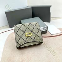 Louis Vuitton Key Pouch 🗝️👝 DH Gate Dupe Review 💖 