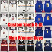 dhgate jerseys nba Cheap Sale - OFF 62%