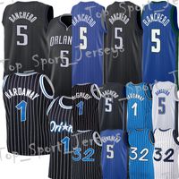 nba jerseys dhgate｜TikTok 검색