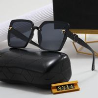 designers Sunglasses Men Women UV400 square polarized polaro...