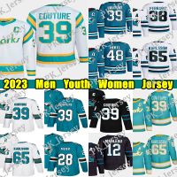 Dropshipping Nico Sturm San Jose Sharks 2022-23 Away White The Evolve Jersey  Men's Hockey Wholesale - China San Jose Sharks 2022-23 Away Jersey and San  Jose Sharks 2022-23 Away Hockey Jersey price