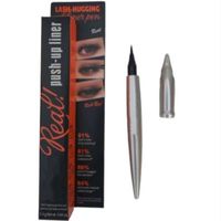 They Are Real Eyeliner For Girl Eyes Liner Pen Combination P...