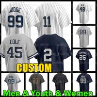 DHGate Cheap 'Fake' MLB New York Yankees 2022 Jersey 