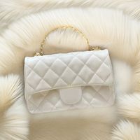 Wholesale Lambskin Flap Bag at cheap prices