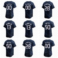 Game Thr dhgate manchester united jersey ead #44: A's at Mariners -Shop  official Custom jerseys, Cheap Replica MLB T-shirts