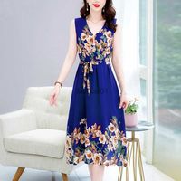 Wholesale Cheap Hot Women Short Dresses - Buy in Bulk on DHgate.com