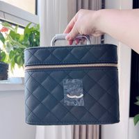 designer makeup bag dhgate｜TikTok Search