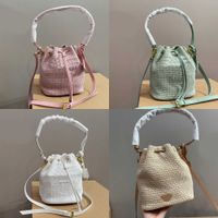 beach bags