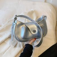 dior bag from dhgate saddle wallet｜TikTok Search
