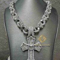 dhgate lv chain jewelry｜TikTok Search