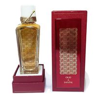 Highest quality Perfume Fragrance for Women Man 75ml Parfum ...