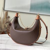 Wholesale Cheap Genuine Leather Handbags - Buy in Bulk on