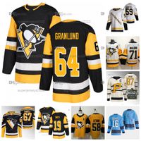 Sidney Crosby Penguins 2023 Winter Classic Jersey Evgeni Malkin Jake  Guentzel Jason Zucker Kasperi Kapanen Bryan Rust Kris Letang Casey DeSmith  Tristan Jarry From Fans_sportjerseys, $24.68