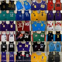 Charles Barkley Auburn Tigers College Basketball Jersey – Best Sports  Jerseys