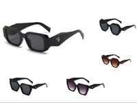 The LV Pilot Anti-Blue Light Glasses S00 - Accessories