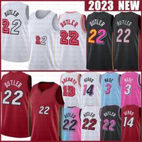 NBA_ Basketball Jersey DeAndre 22 Ayton Chris 3 Paul Jerseys Retro Mesh  Steve # 13 Nash Charles 34 Barkley classic vintage Jerseys''nba''jersey 