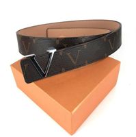 LV belts and Keychain : r/DHgate