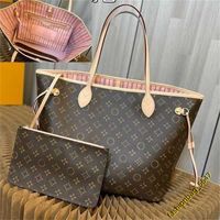 10A High Quality Neverfull Tote Bag Designer Totes Purses Designer Woman  Handbag Women Tote Beach Bag Dhgate Luxurys Designers Bags M40995  Messenger_bags From Messenger_bags, $15.09