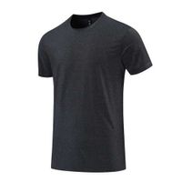 nba tee shirts dhgate｜TikTok Search