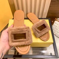 Look at these Super Cute Summer Louis Vuitton Sunrise Pastel Mules Summer  Slides Sandals DHGate Replicas. Get them now at   : r/DHGateRepLadies