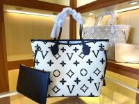 Looking to get my mom an LV Neverfull for Mother's Day. I want the best…box,  dust bag, all that. W2C? : r/DHgate