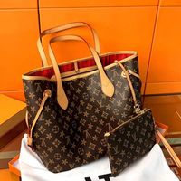 dhgate small lv tote bag｜TikTok Search