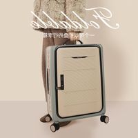 louis vuitton luggage from dhgate｜TikTok Search