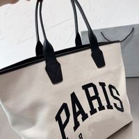 Sourcing 33 bags from “Emily in Paris”