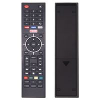 Remote Control Compatible with Westinghouse TV Made After Ye...