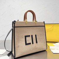 Large Dior Book Tote - $95 - Fashion Bags Store 8 : r/DHgate