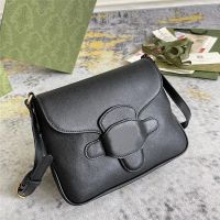 10A Multi Pochette Accessories High Quality Leather Designer Bag Mens Cross  Body Bags Messenger Bag Men Purses Designer Woman Handbag Dhgate Bags With  Box From 28,78 €