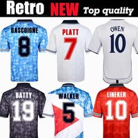 22 Cole Caufield Reverse Retro Hockey Jersey #20 Juraj Slafkovsky #14 Nick  Suzuki Kirby Dach Newhook Casey DeSmith Brendan Gallagher Carey Price Arber  Xhekaj Jerseys From Pk_jersey, $21.99