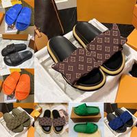 pool slides sandals dhgate｜TikTok Search