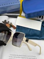 sunglasses for women wholesale designer sunglasses glasses e...