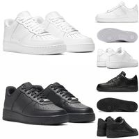 Cheap Wholesale off Ow Moma Air-Force One Low Black White Joint Brand  Putian Shoes - China Sneaker Shoes and Sneaker price
