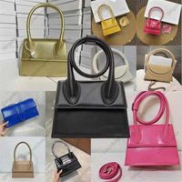 Best DHGate Replica Bags Sellers (Jan 2021) – High Quality Designer Handbags  China