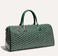 Lv Duffle Bag : Dhgate  Natural Resource Department