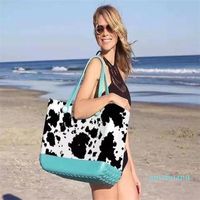 DHGate summer bags, designer totes, vacation bags, beach bag in 2023
